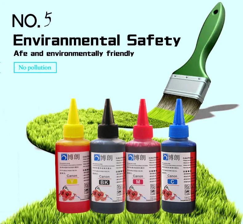 修改墨水详情图片-效果_09