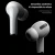 Lenovo LP1S TWS Bluetooth 5 .0 Гарнитура Шумоподавление HIFI Low Tone Touch Стерео Беспроводная Гарнитура
