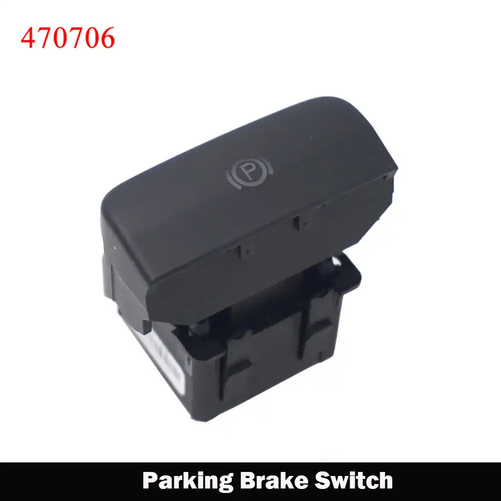 パーキングブレーキスイッチ電子ハンドブレーキ Switc プジョーシトロエン C4 ピカソ Ds4 C4 5008 308 3008 Cc Sw Ds5 Ds6 607 Car Switches Relays Aliexpress
