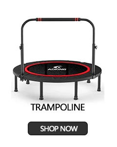 关联营销 成人蹦床