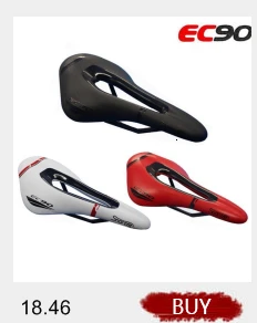 Solarstorm Bicycle Lamp 18650 battery Headlight Lamp For Bike flashlight Bicycle Accessories Cycling Equipment Two colors