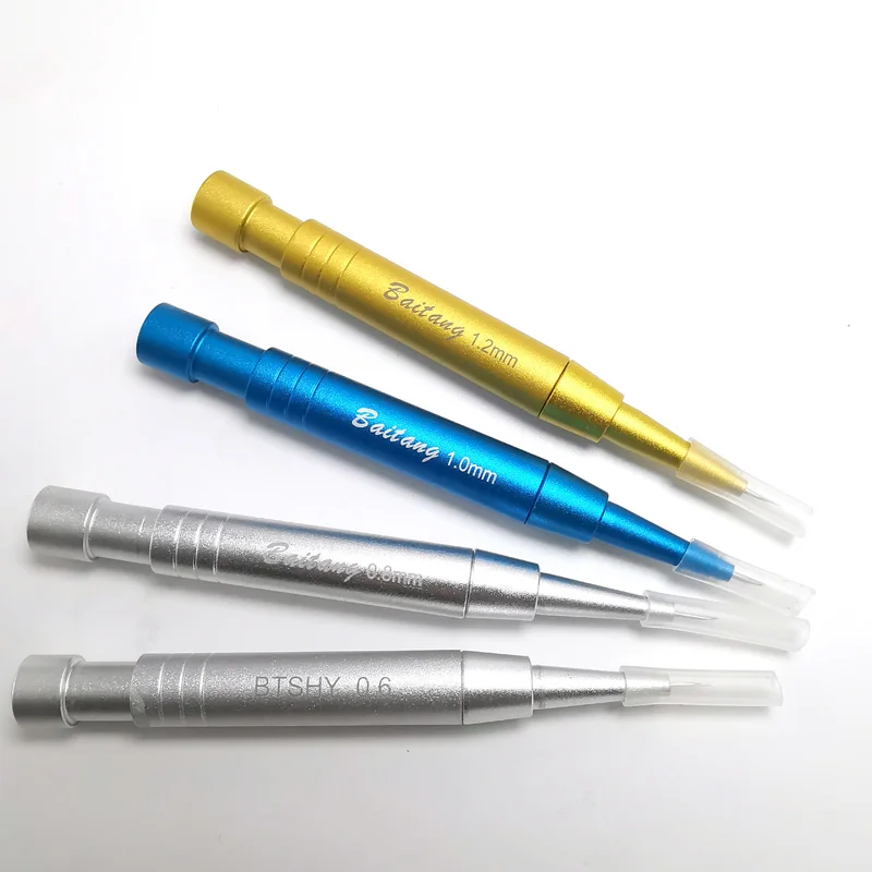 Health-Beauty-Makeup-Tool-Manually-implanted-eyebrow-hair-planting-hair-tool-hair-transplant-pen-hair-follicle