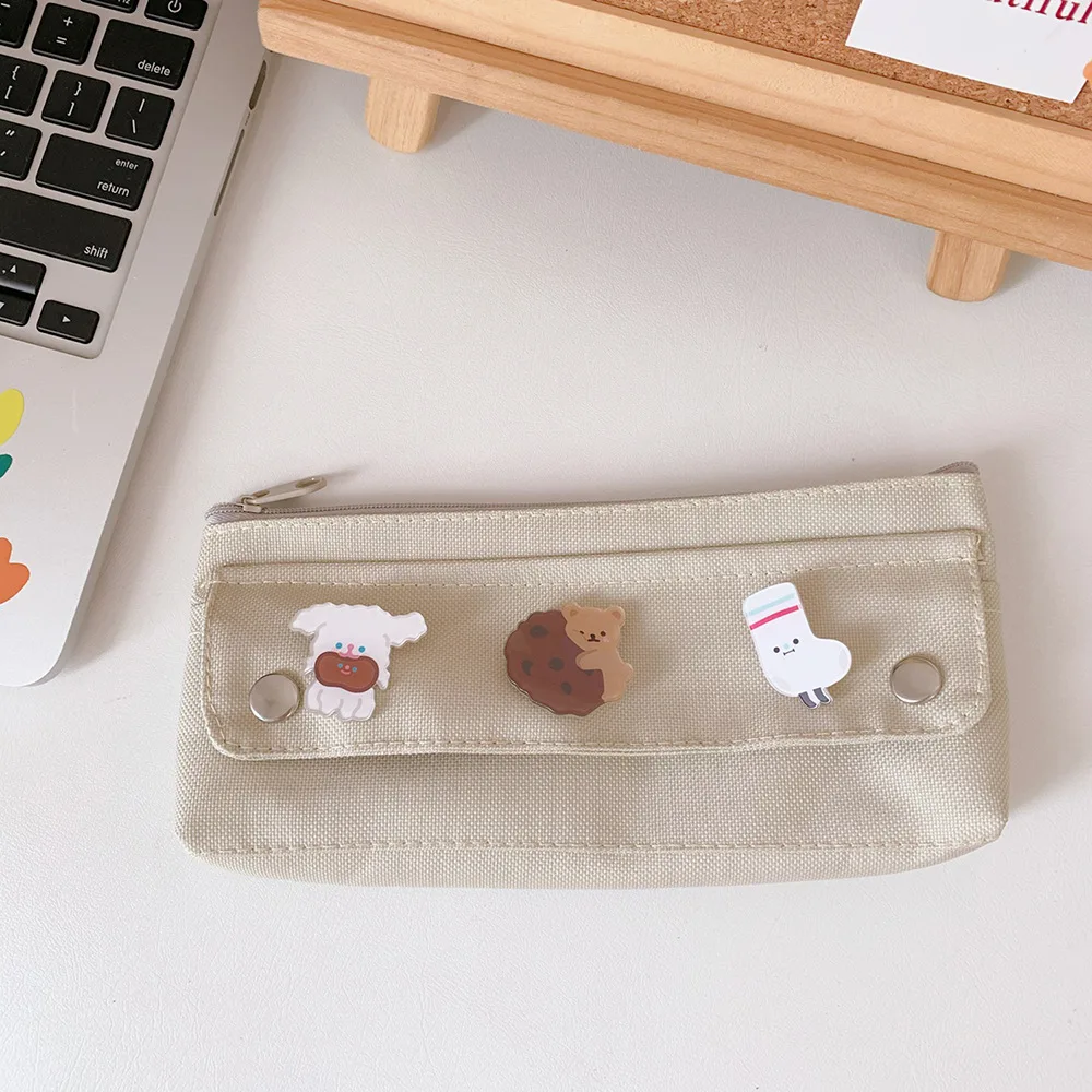 a4d73849d9c6f30305214553e002b7