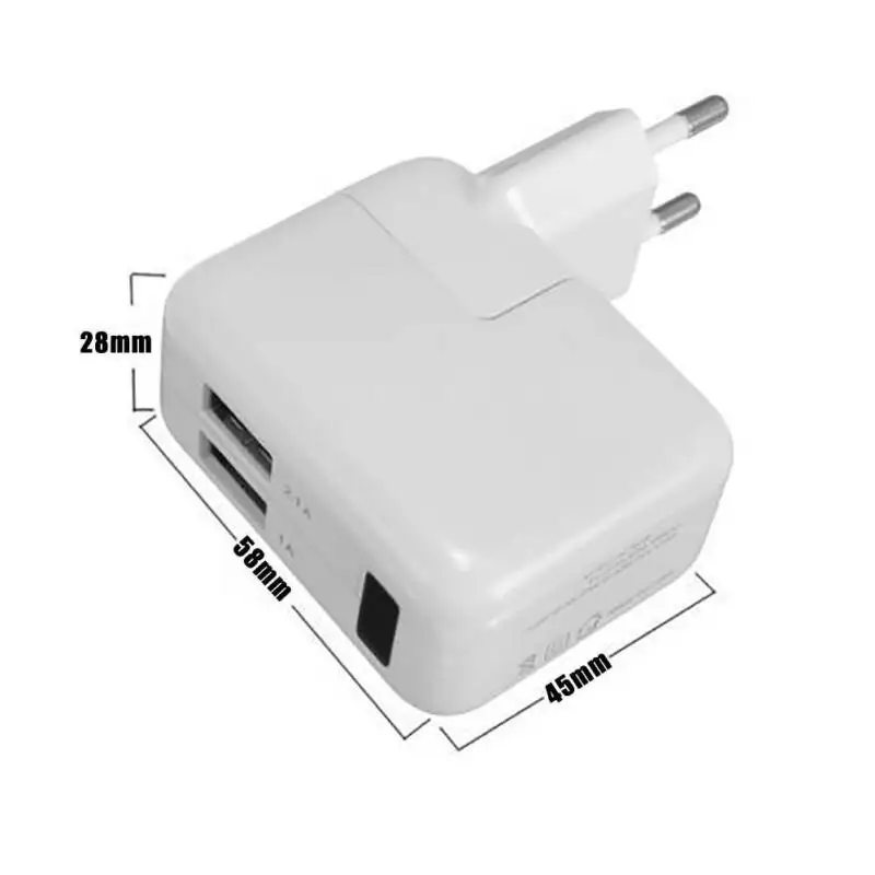 USB зарядное устройство для камеры телефона HD1080P|Компактные видеокамеры| |