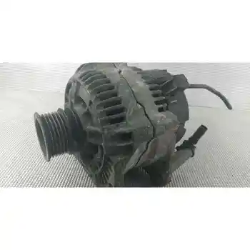 

028903025H ALTERNATOR VOLKSWAGEN GOLF III SALOON (1H1)