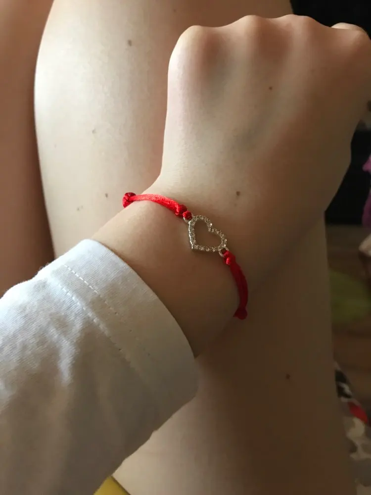 UTB80WjHKRahduJk43Jaq6zM8FXae