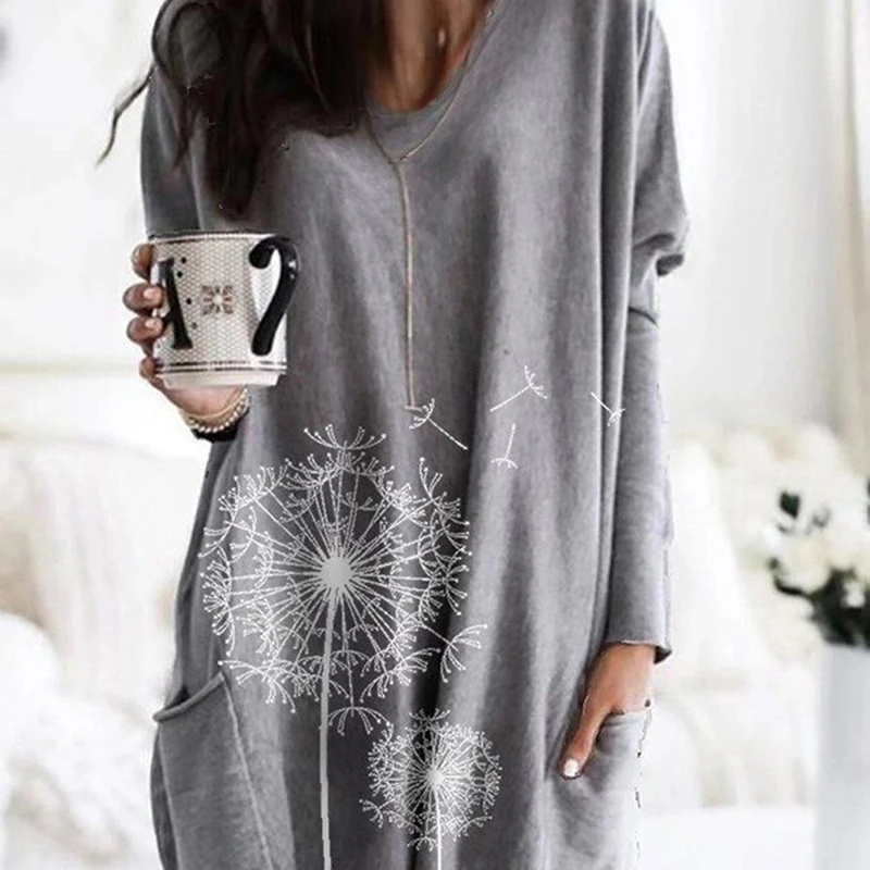 593971灰色截图(4)