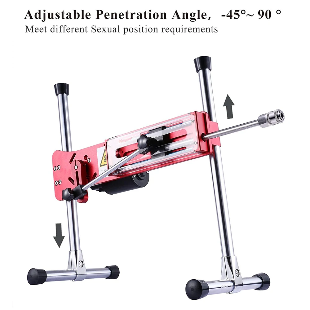 71QlGT2U3IL._AC_SL1500_