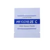 3 Bags Buffer Solution Powder for PH Test Meter Measure Calibration 4.01 7.00 10.01 ► Photo 2/6