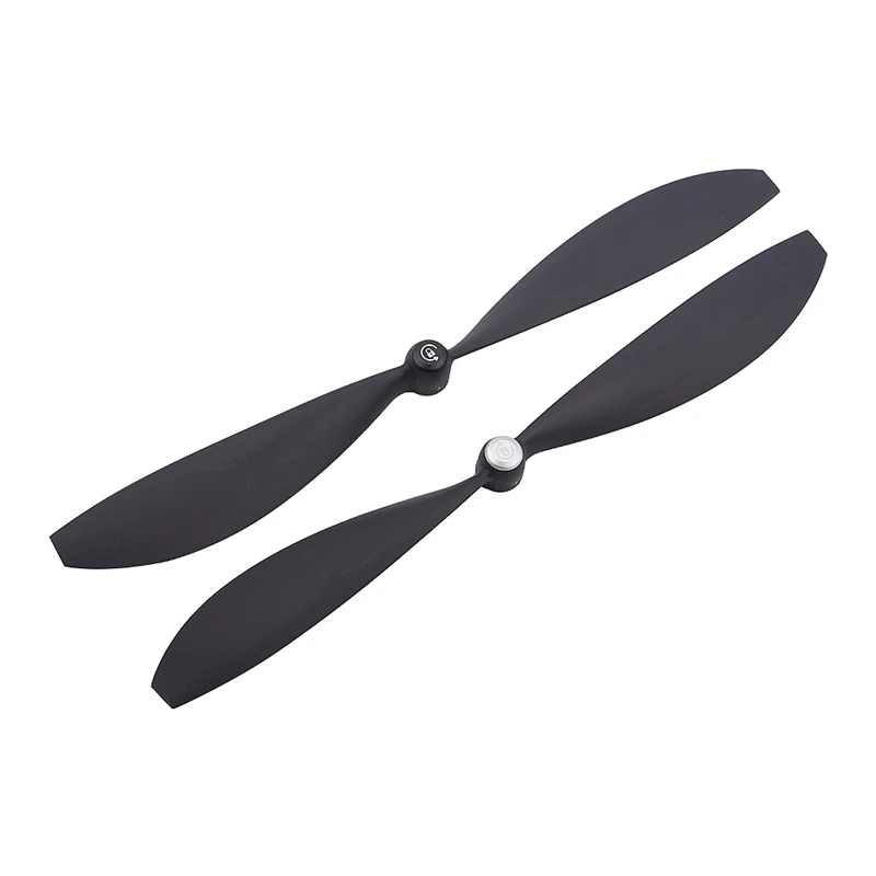 FFYY-сменные лопасти пропеллеров для дрона Karma Fix wing Fpv Rc реквизит для квадрокоптера запасные части