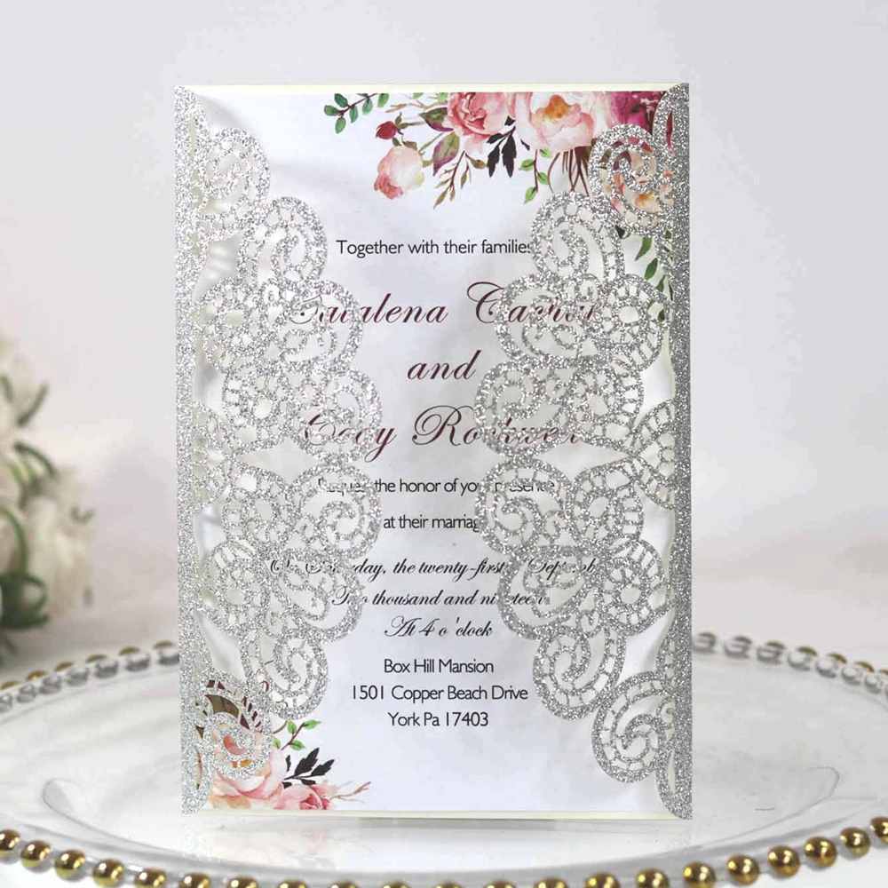 13370663018_1878402850