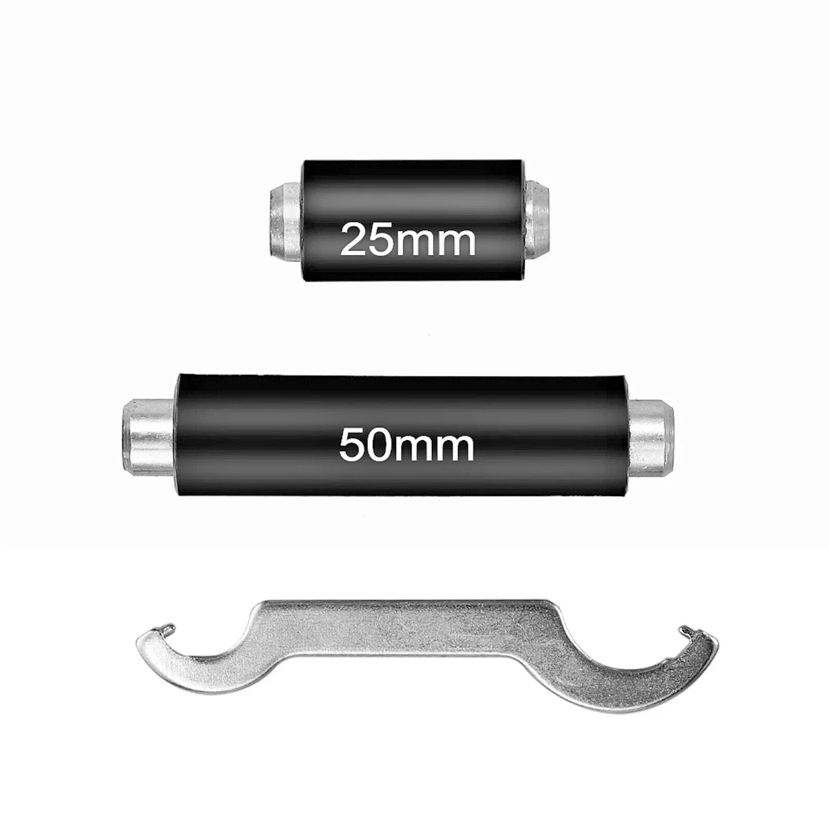 외부 나선형 마이크로미터 0-25mm/25-50mm/50-75mm/75-100mm/100-125/175-200mm정확도 0.01mm 게이지 버니어 캘리퍼스 측정 도구