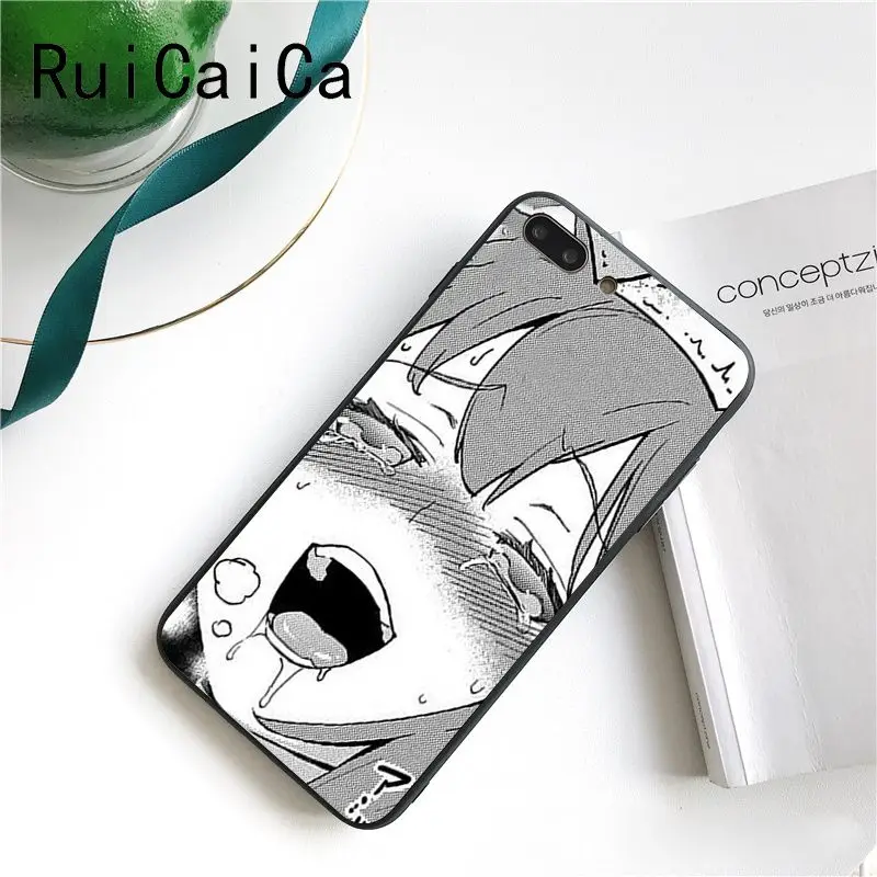 Anime girl cartoon japan cute faces