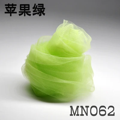 O1CN01rk7OHj1uADL2TrXhh_!!2864105996.jpg_400x400