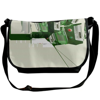 

Nipic 1103008 20100918095746075304 Single Shoulder Pack