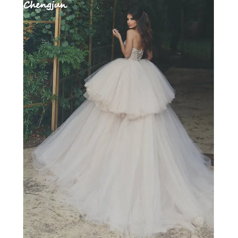 beautiful western dresses