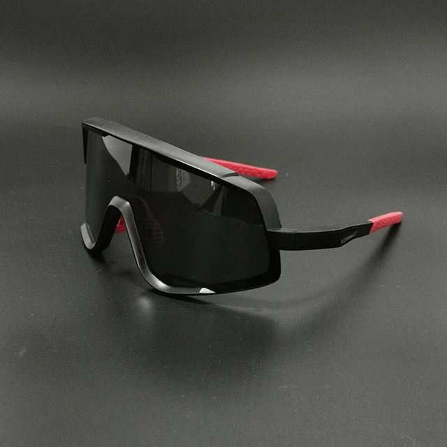 Men Women Sport Road Bike Sunglasses UV400 Rimless Cycling Glasses 2022 MTB Running Fishing Eyewear Male Bicycle Goggles Cyclist Color 8