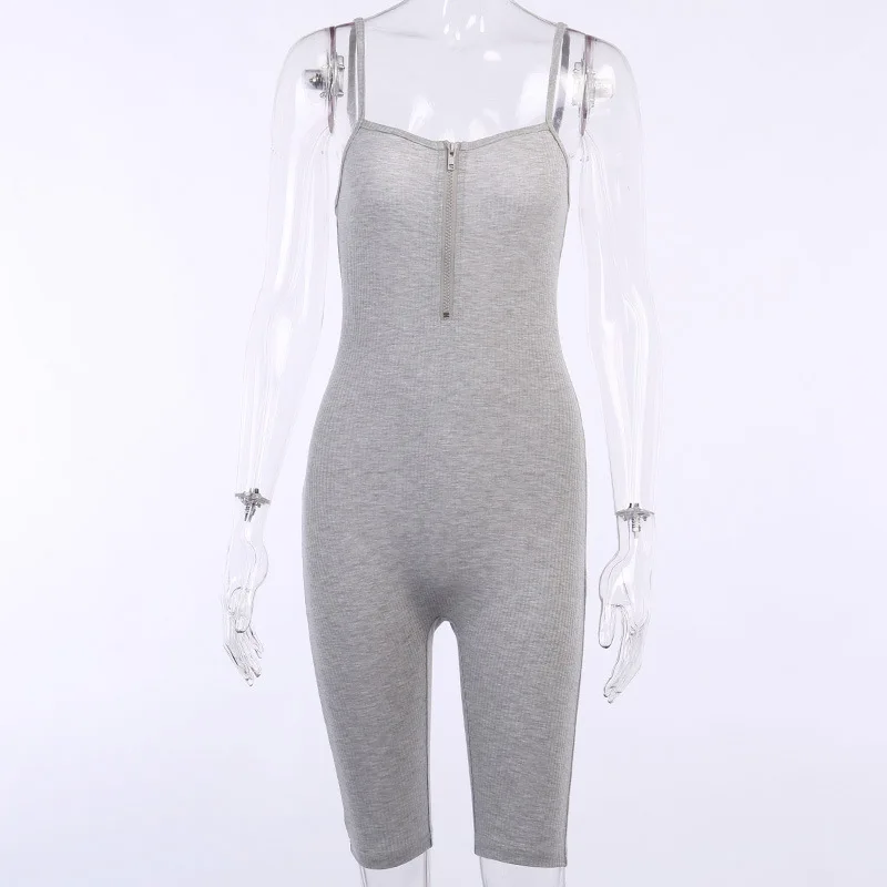 14842609129_1602708471