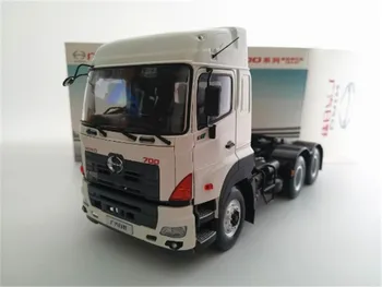 

1/24 Hino Profia 700 car model