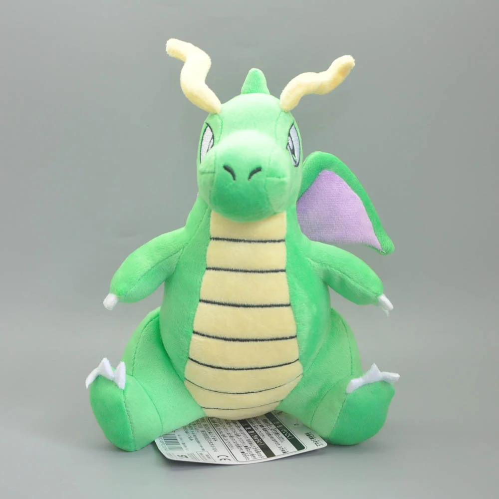 Dragonite-8inch-105g-15-A