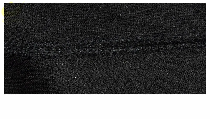 Fitness de Neoprene Perda de Peso Treino de Emagrecimento Leggings para Treino Queima de Gordura Lazawg Calças Capri Cintura Alta Fitness 19 Cheap Calcinha modeladora
