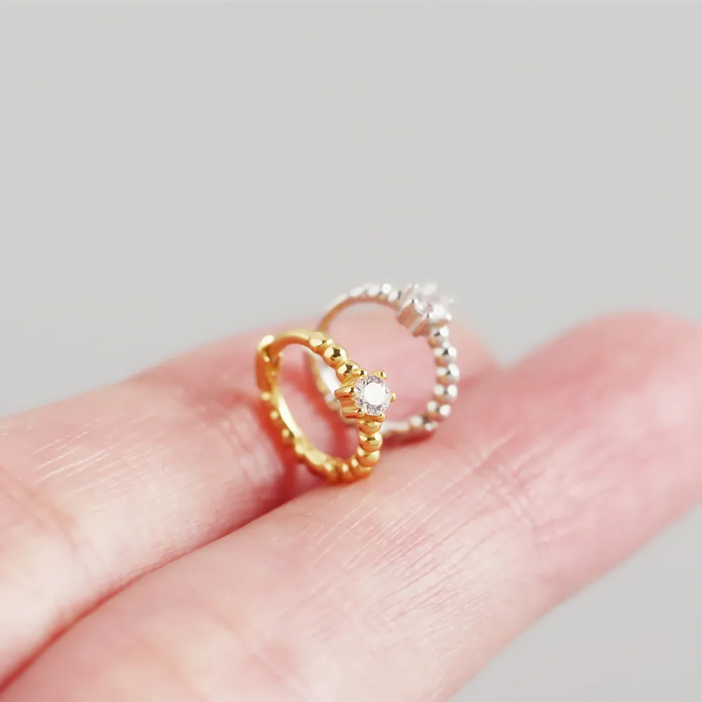 14357345341_1845328372