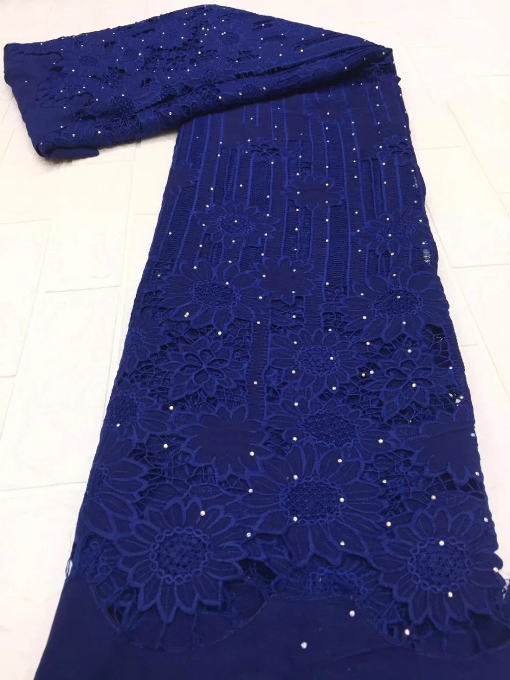 mmexport1603296792299