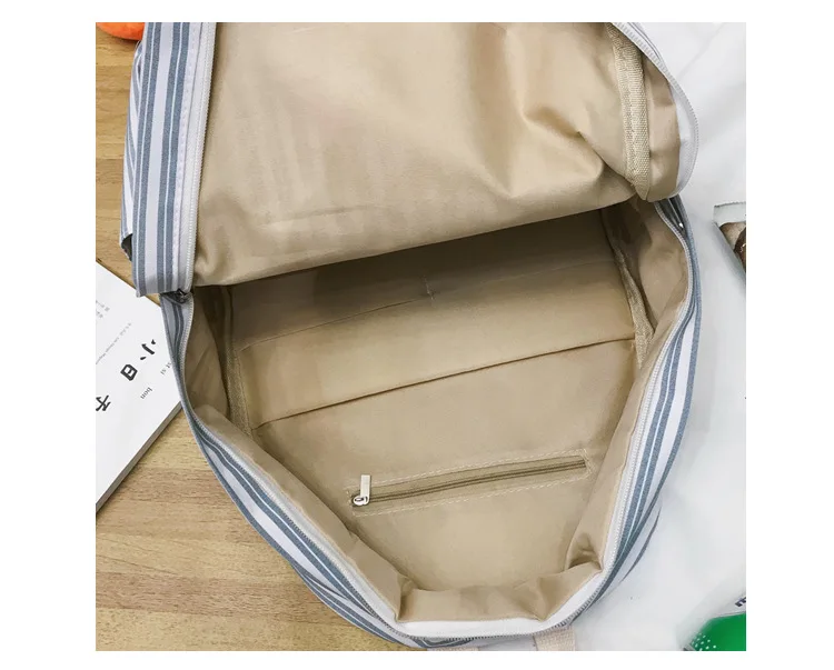 Сумки, рюкзаки, сумки через плечо, многофункциональные Роскошные Mochila, вместительные женские сумки