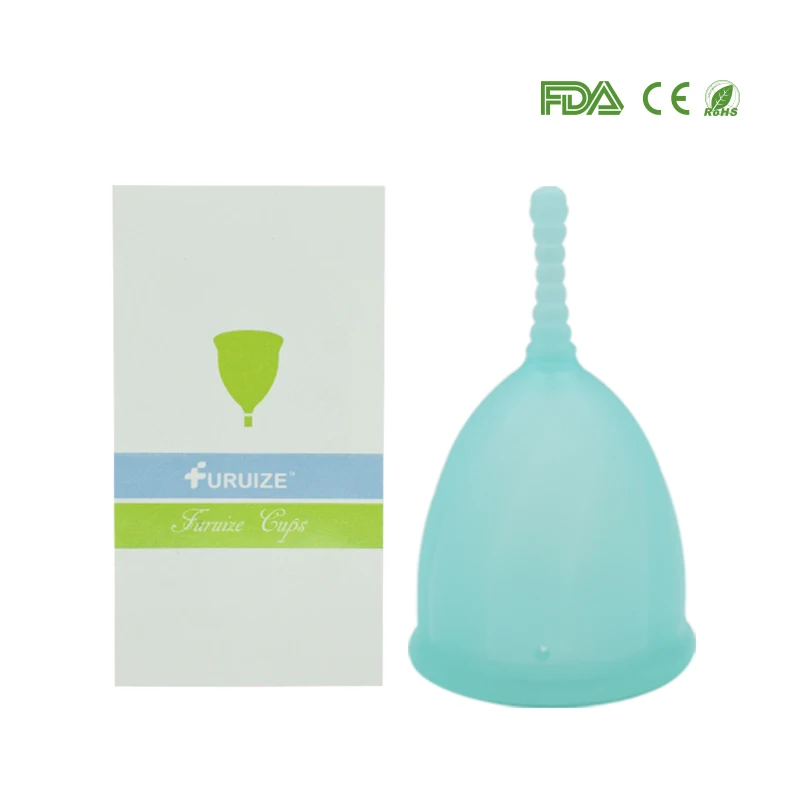 Menstrual cup (12)