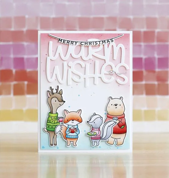 ccd3135a079f5004322059b15f01767c