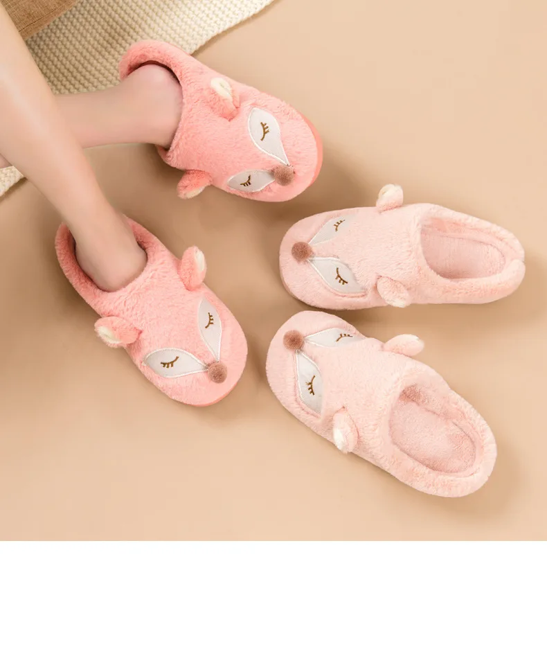 9276259844_327930452