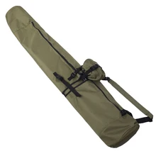 Сумка для удочки, многофункциональная катушка для карпа, чехол для удочки, Защитная сумка для хранения, сумка для переноски, чехол