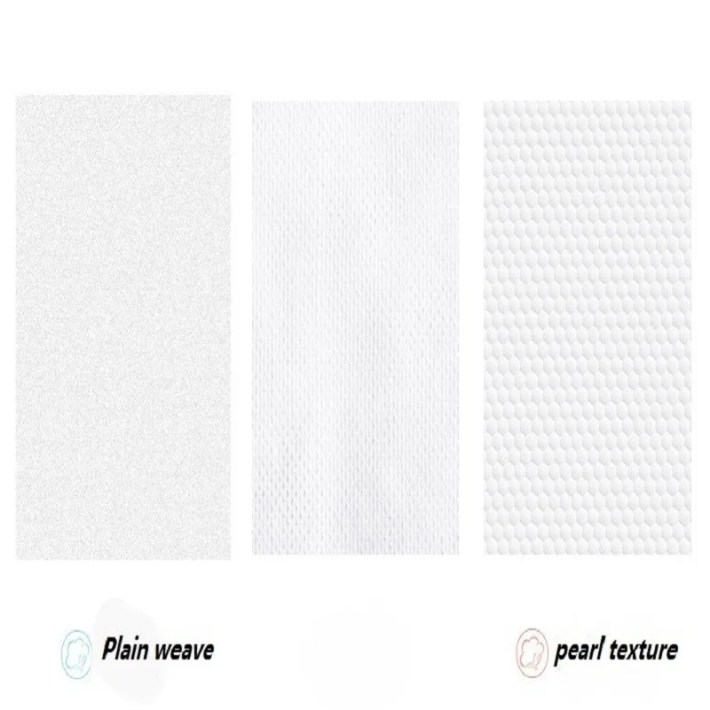 12176300528_603324131