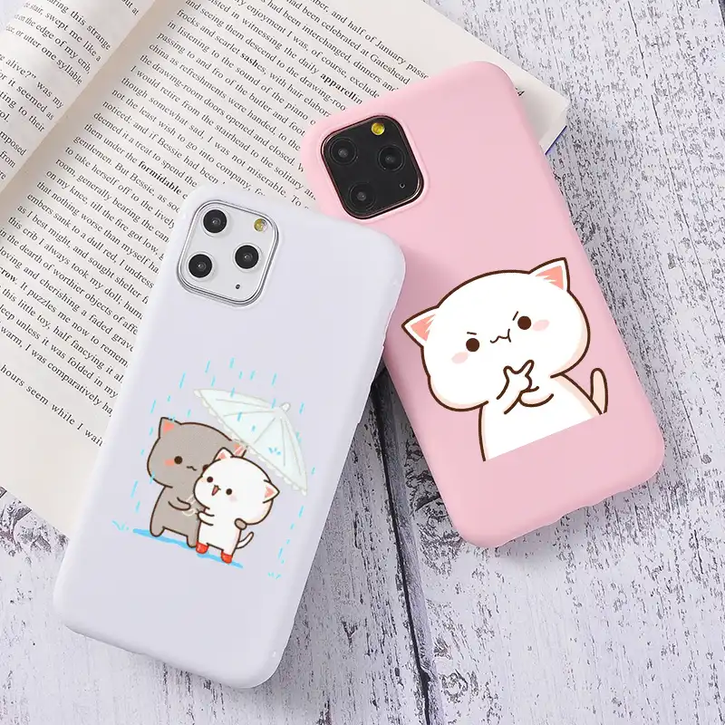 Cat Phone Covers Discount 54 Off Www Ingeniovirtual Com