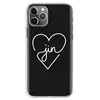Mobile Phone Accessories