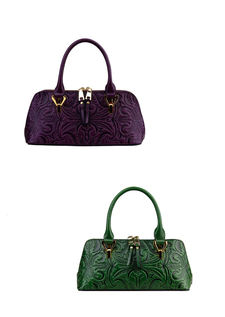 20190426_093540_016_副本