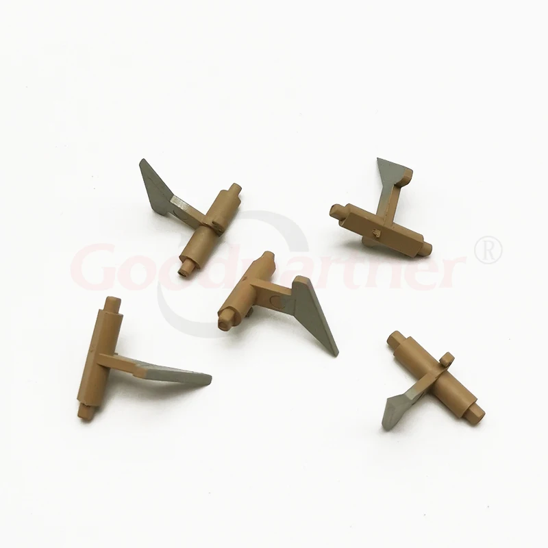 未标题-1 - 副本 (5) - 副本