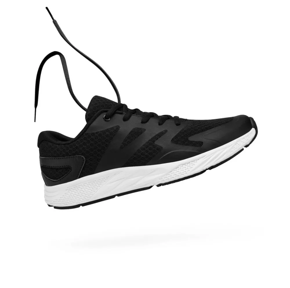 Xiaomi YUNCOO легкая Летающая повседневная обувь Дышащие Беговые Спортивные Прогулочные кроссовки для мужчин и женщин Outsdoor спортивные