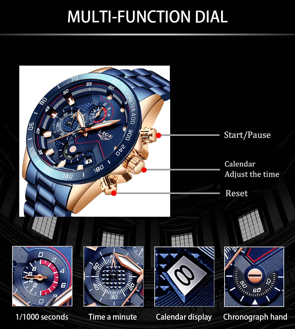 Hef29db878d444ac1b1bb609e812e8347b