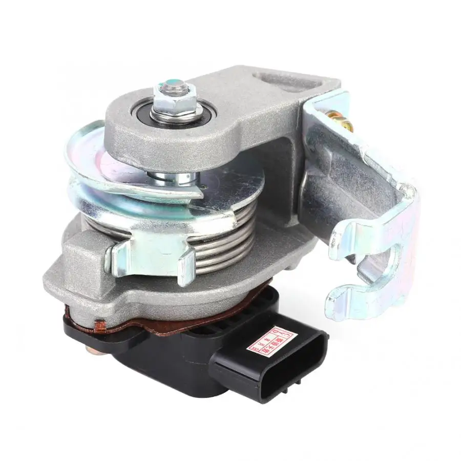 Педаль акселератора 37971-RDJ-A01 подходит для ACURA MDX/HONDA PILOT/CR-V/RIDGELINE датчик дроссельной