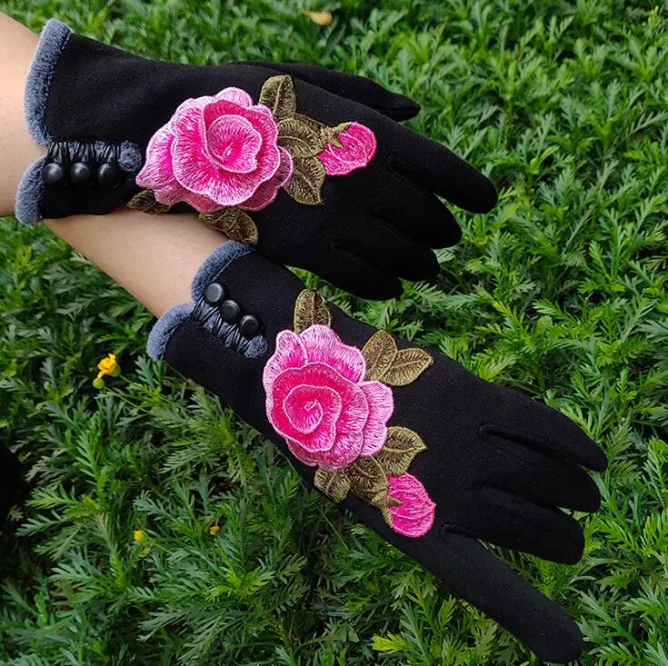 QQ截图20191126171312