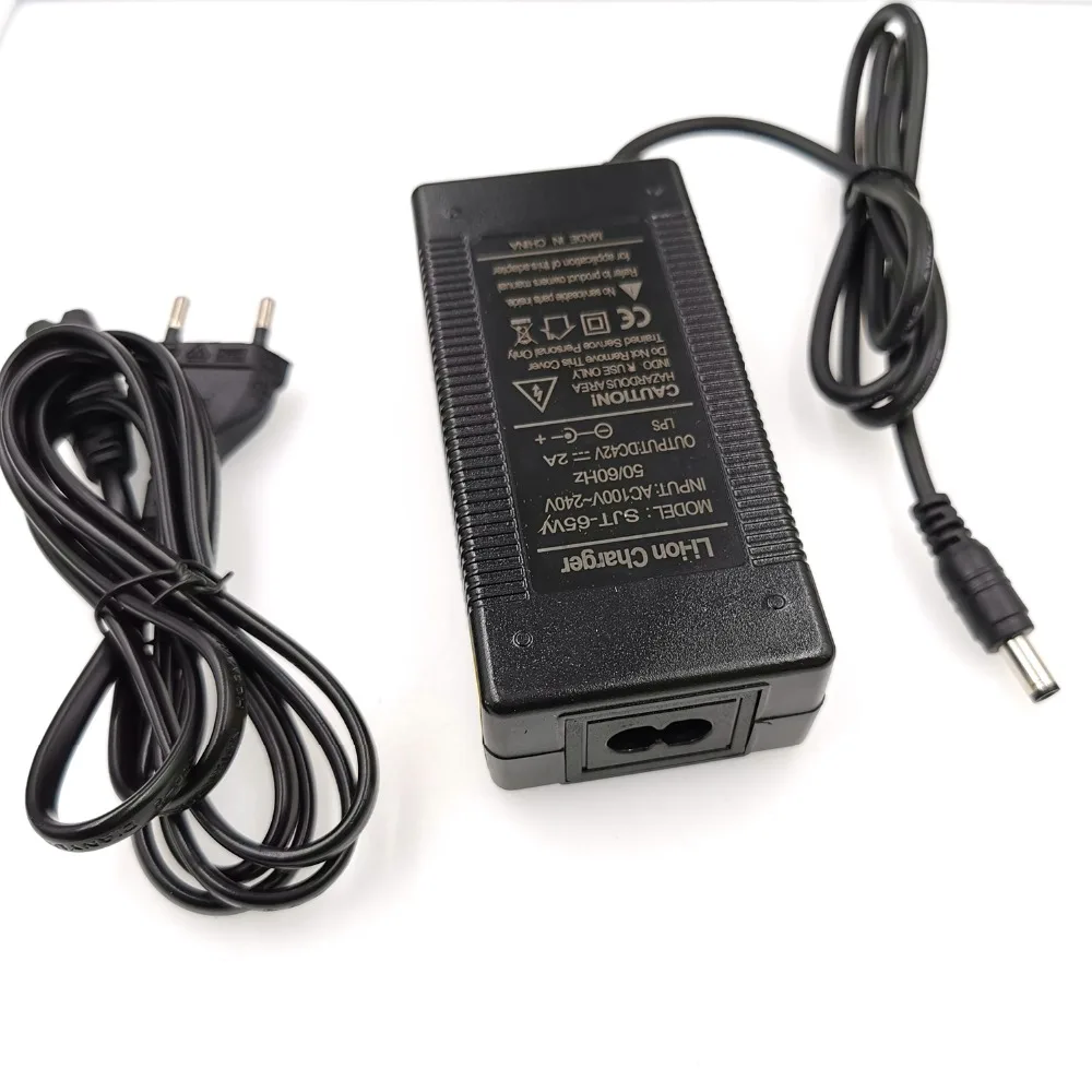 pacific cycle 12v battery charger