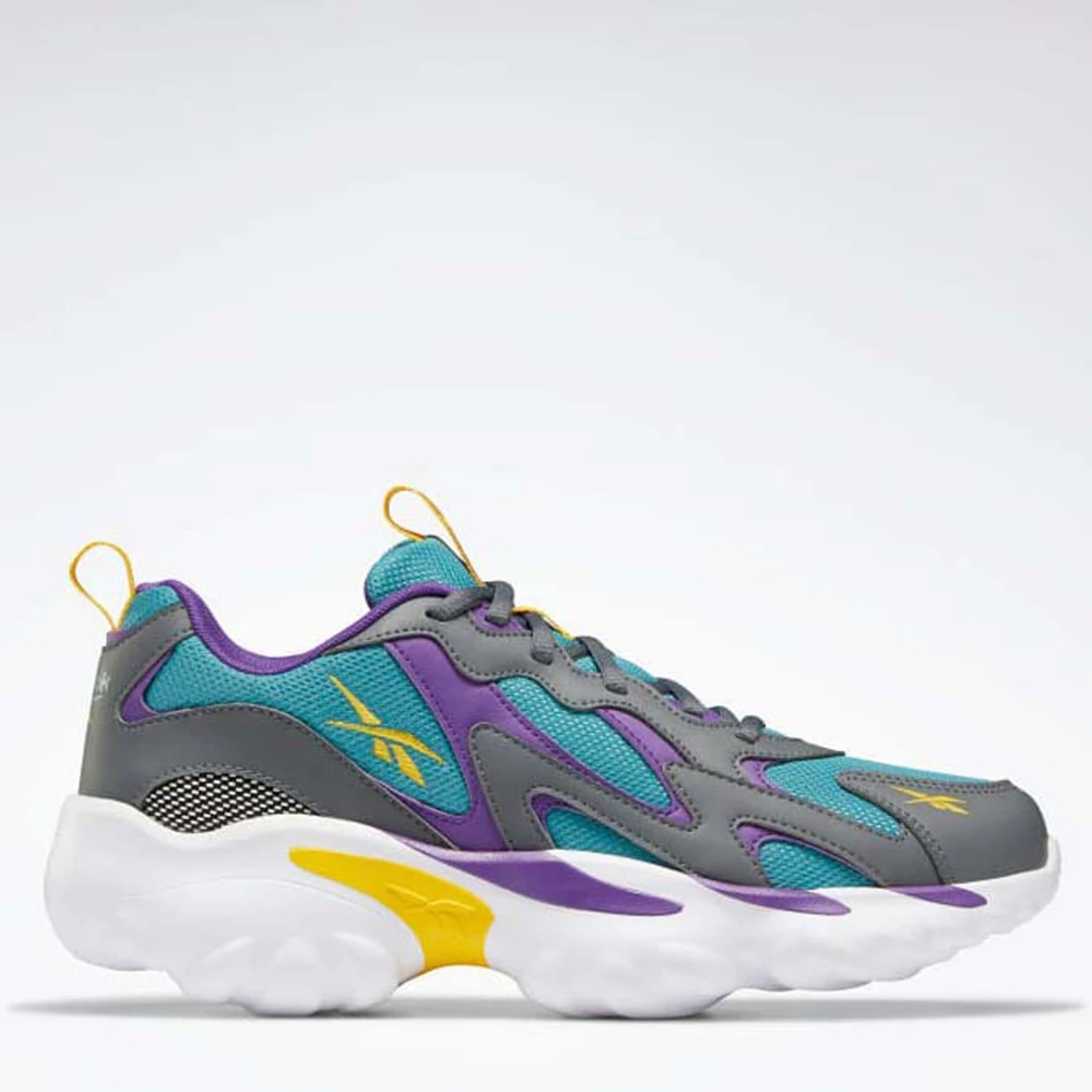 reebok running shoes under 1000