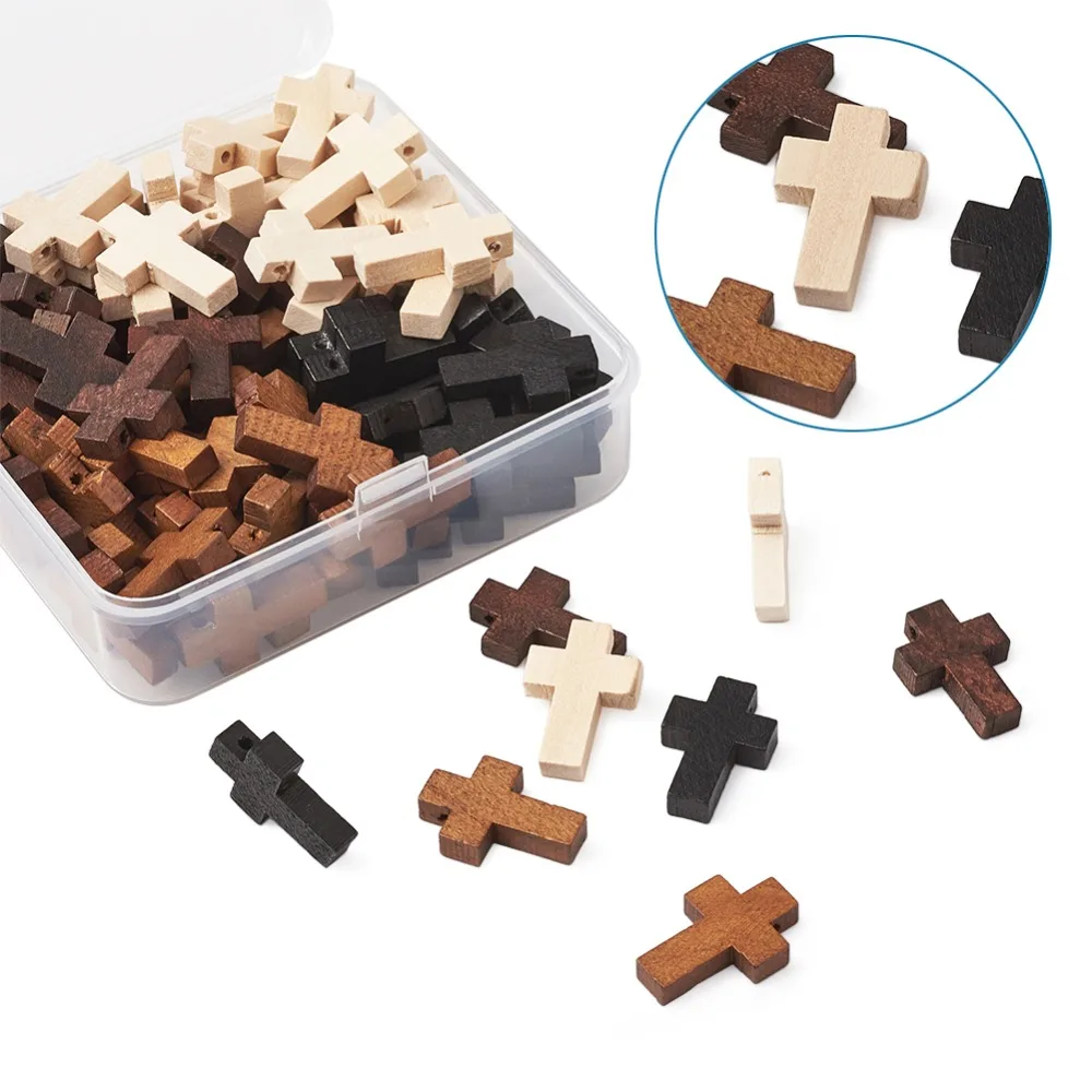 WOOD-KS0001-09_05