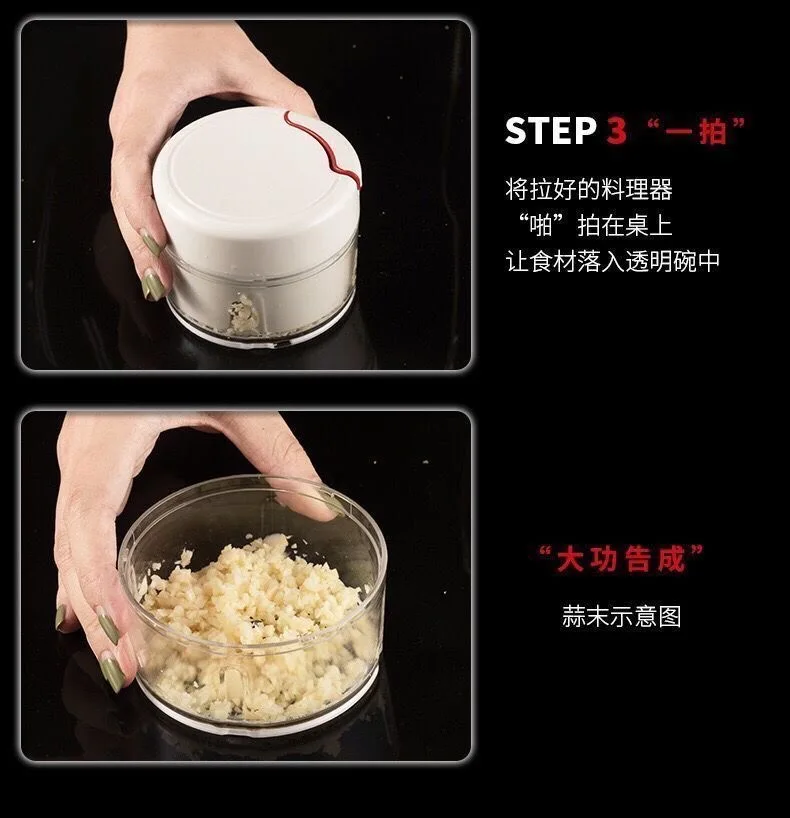 IMG_2502(20201005-141356)