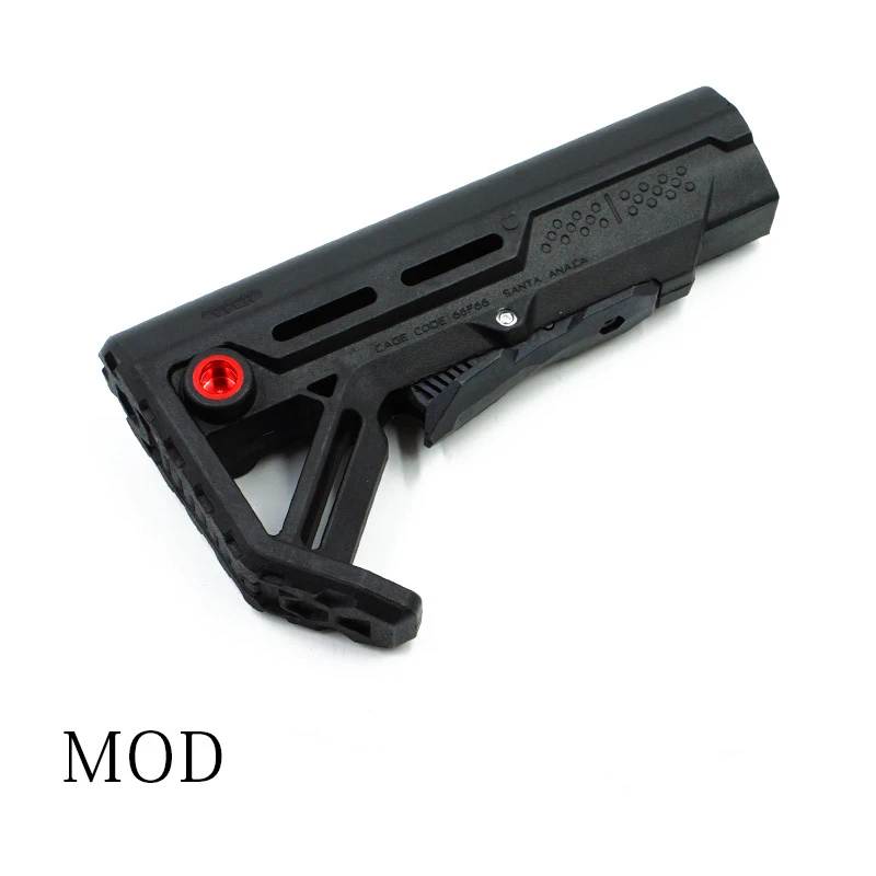 12066534430_77982034