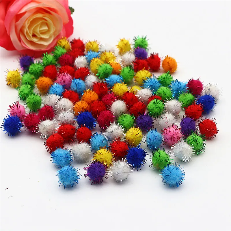 Slide image 6048732a57804e8dbfb678fba6d160a6