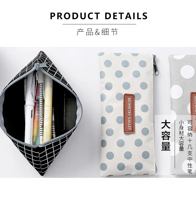 aeProduct.getSubject() https://cbu01.alicdn.com/img/ibank/2019/716/081/11169180617_774203266.jpg_.webp