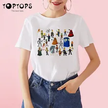 Для женщин сериала "Доктор Кто" Dr. Кто, далеки Exterminate к победе комедий Harajuku футболка унисекс скейтборд футболка Для мужчин одежда для улицы; одежда для