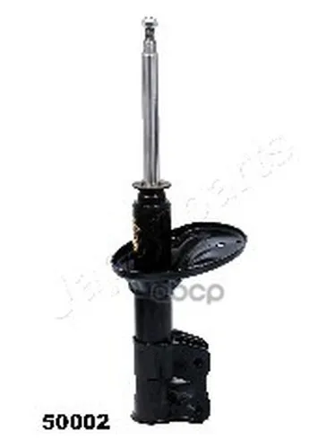 Амортизатор Japanparts арт. MM50002